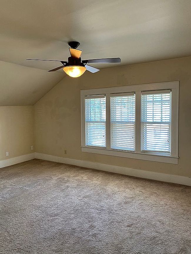 Image of 1103 Magnolia St