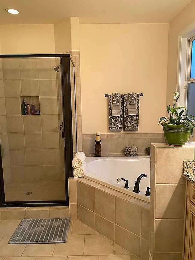 Photo of 2603 Opequon Bnd, Tallahassee, FL