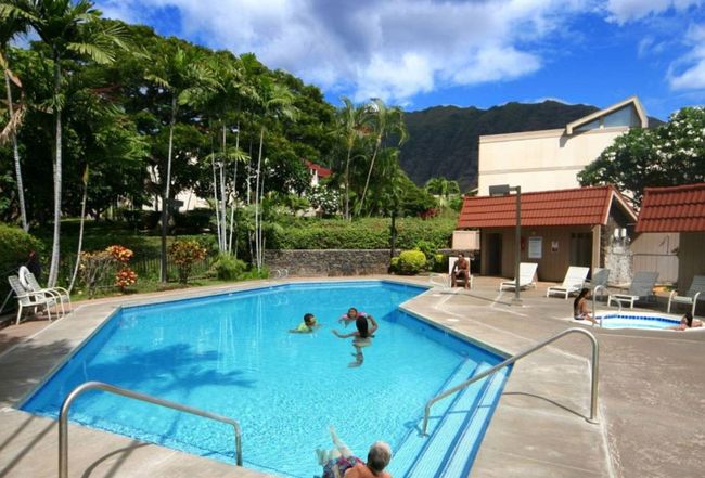 Photo of 84-754 Ala Mahiku St, Waianae, HI