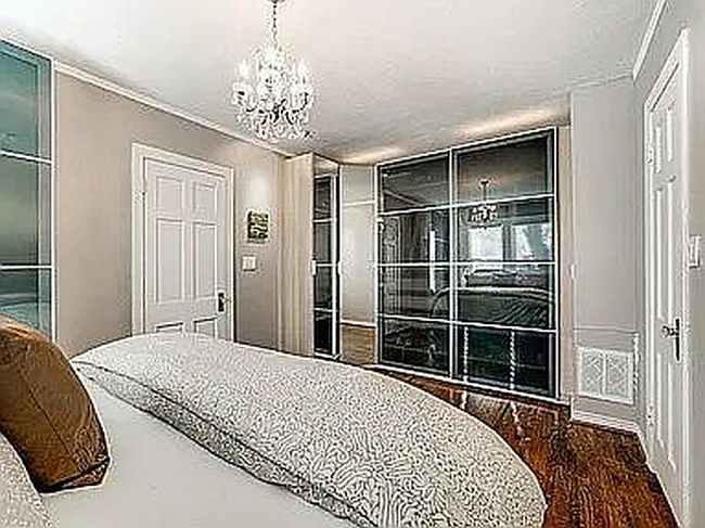 Additional photo 2 of property located at 6802 Vivian Ave