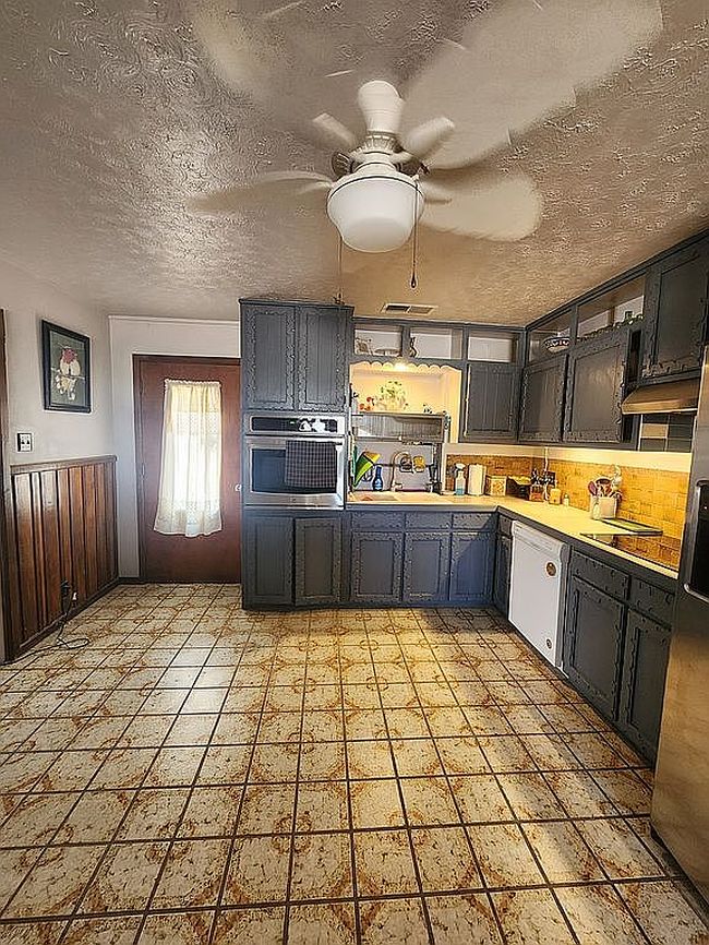 Photo of 131 Southland Rd, Alamogordo, NM