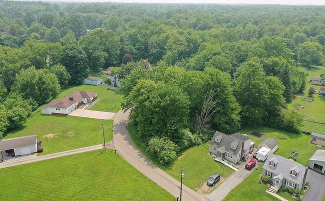 Photo of Buena Vista Dr, Hubbard, OH