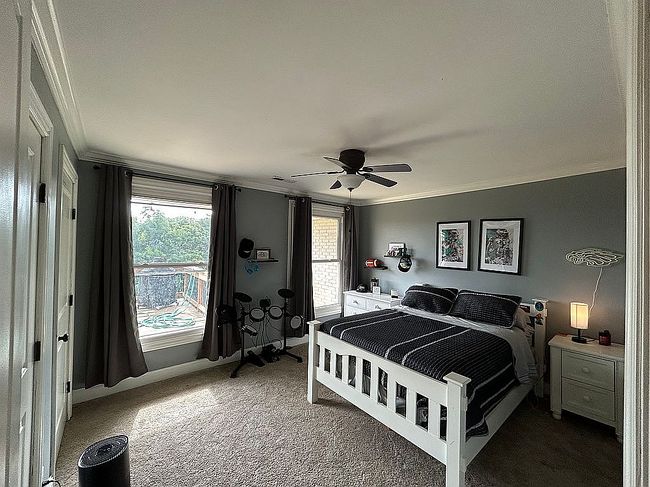 Photo of 8733 Haselton Rd, Nashville, TN