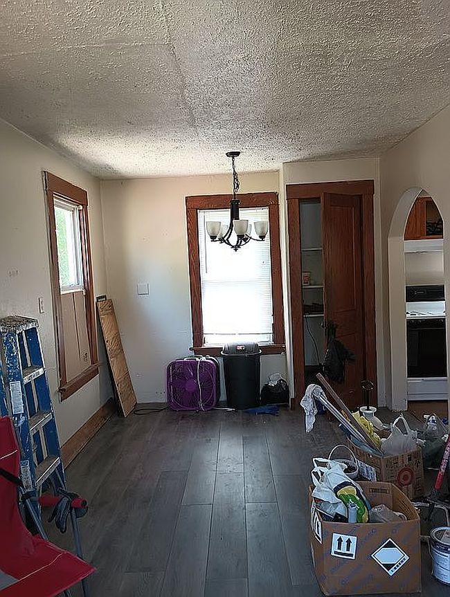 Photo of 1425 Auburn St, Rockford, IL