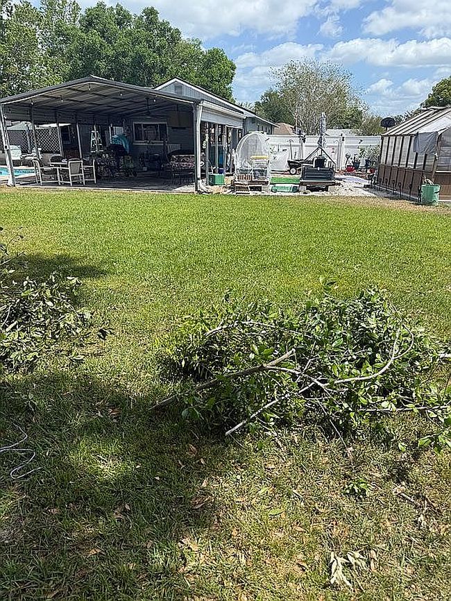 Photo of 3175 Windchime Cir W, Apopka, FL
