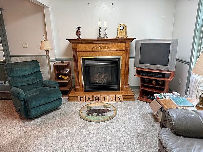 Photo of 319 Spruce Dr, Cresco, PA