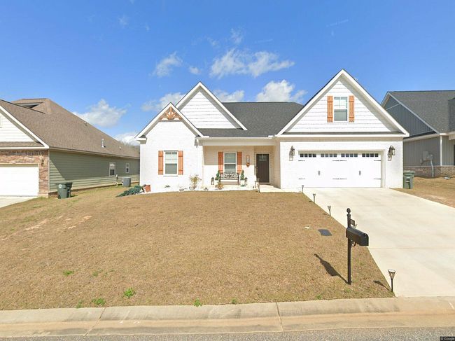 Photo of 104 Meer Busch Ln