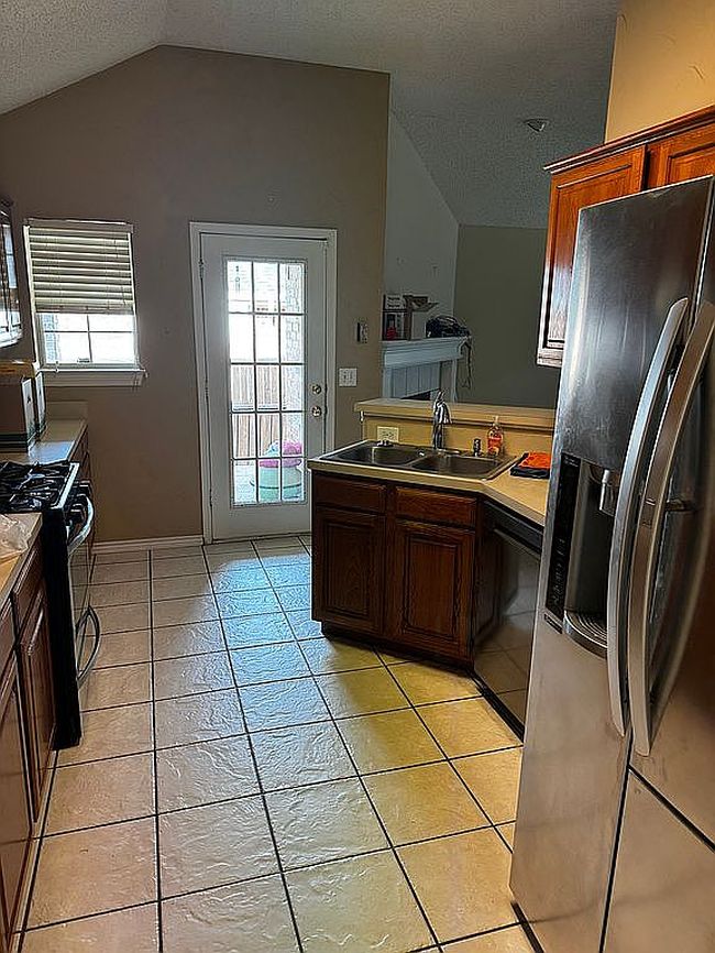 Photo of 10804 Jeffreys Bay, Frisco, TX