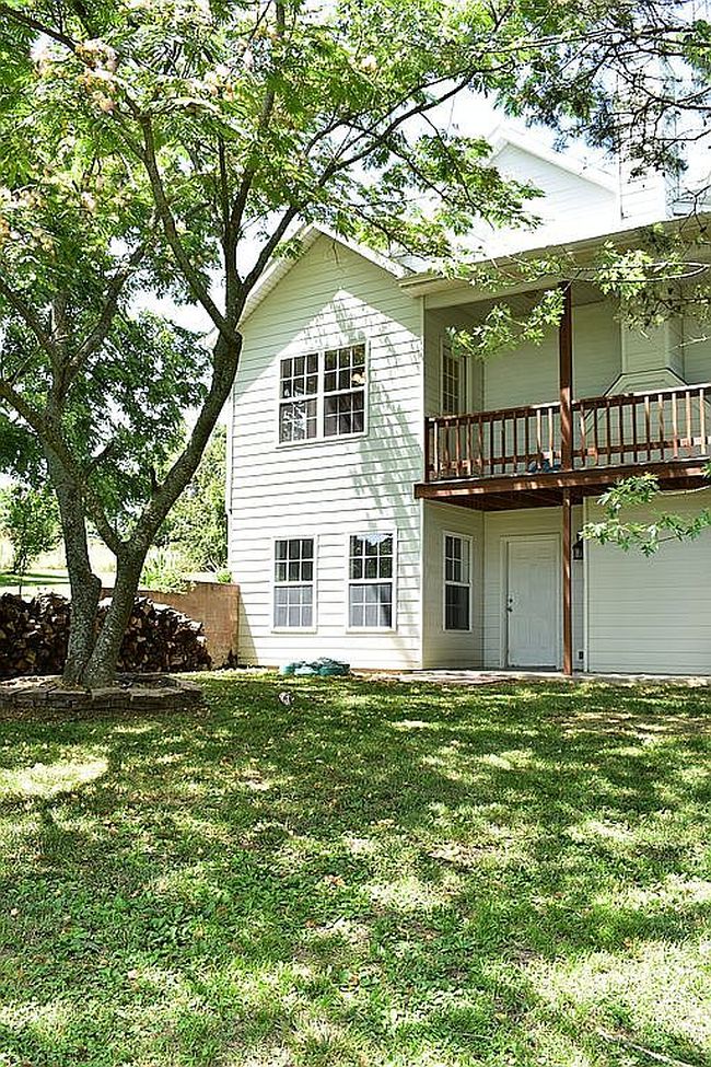 Photo of 25323 Fr #1242, Golden, MO
