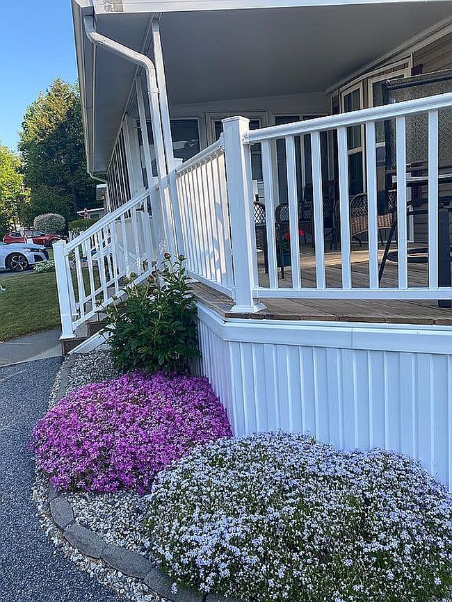 Photo of 1 Seacoast Ln Unit 12, Old Orchard Beach, ME