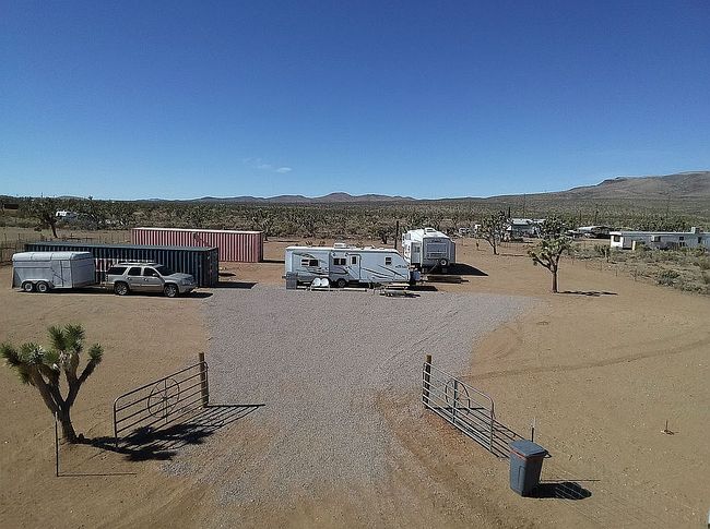 Photo of 18613 Quaint, Dolan Springs, AZ