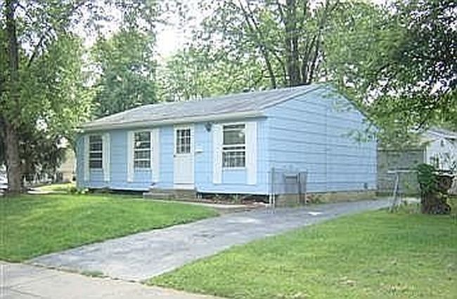 Photo of 3001 Upton Rd W
