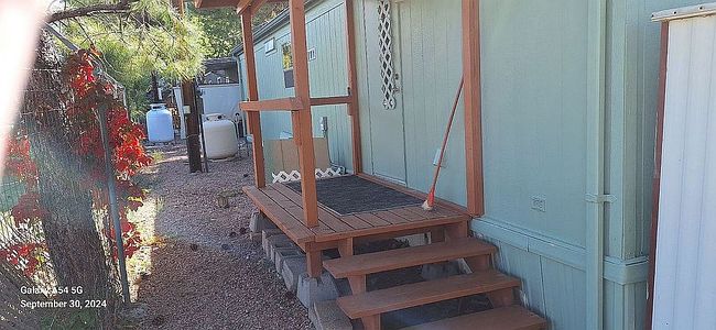 Image of 1664 Ponderosa Ln Space 82