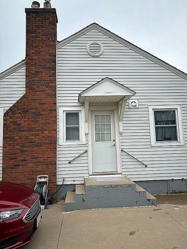 Photo of 1315 Chester Ave, Ottumwa, IA