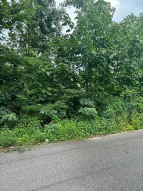 Preview of property located at 3900 Brock Rd