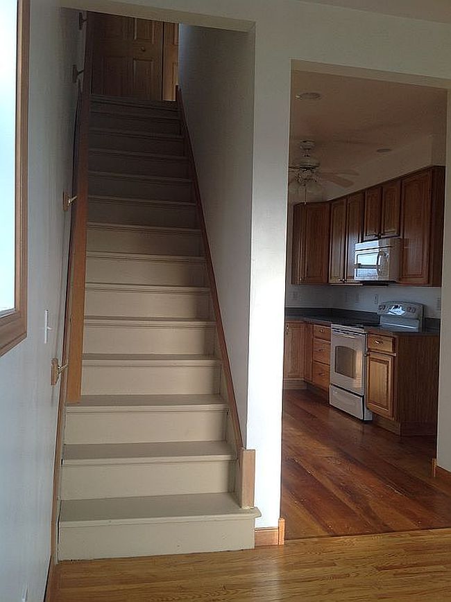 Photo of 11625 W Sylvania Ave, Berkey, OH