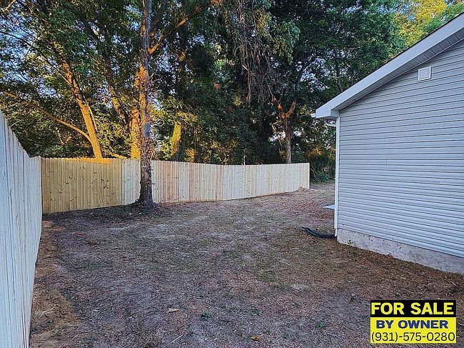 Photo of 210 N Vine St #210, Tullahoma, TN