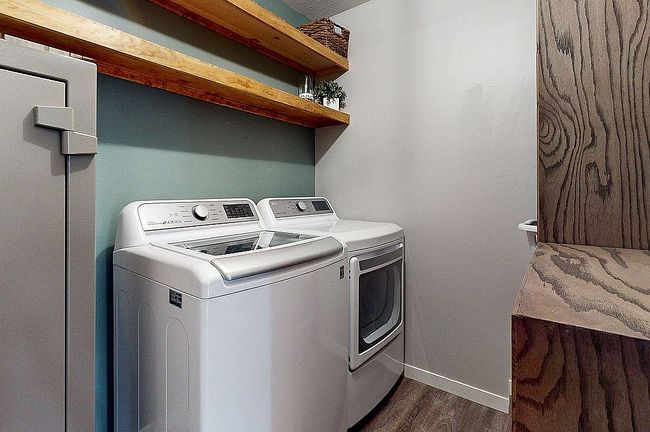 Image of 207 Tiger St