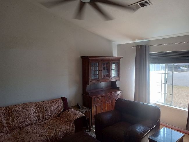 Photo of 8057 Quartz Ln, Smartsville, CA