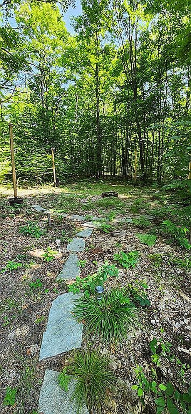 Photo of 2288 Nimrod Rd, Traverse City, MI