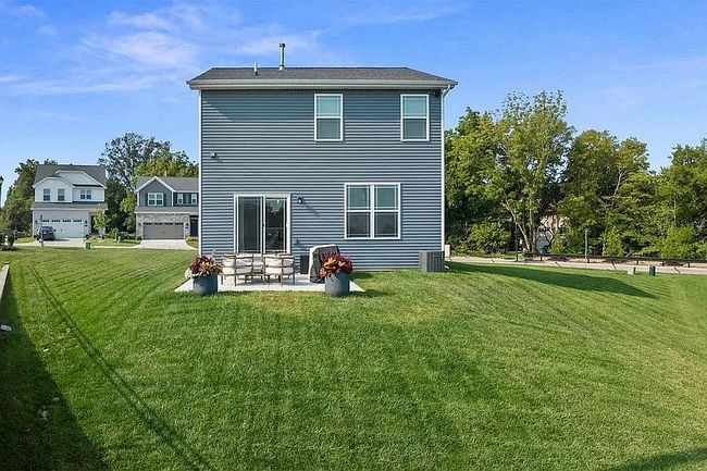 Photo of 101 Woodline Ct, Saint Peters, MO