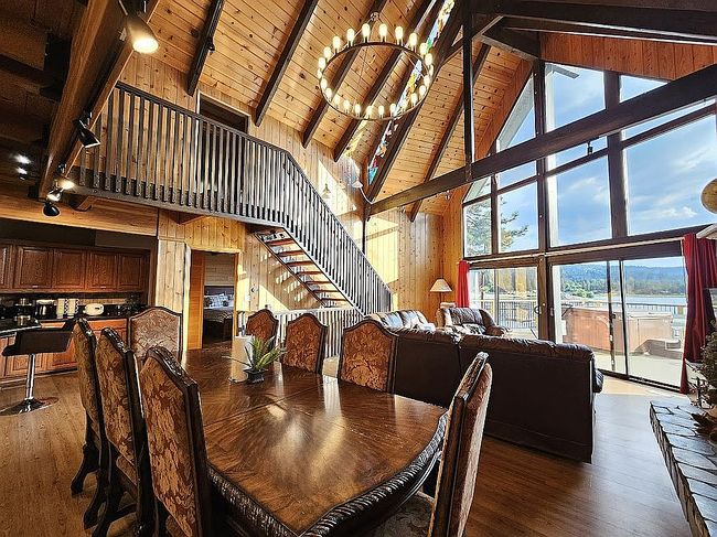 Additional photo 3 of property located at 112 Eagle Dr