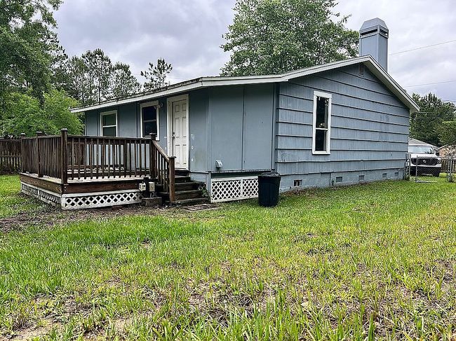 Image of 8515 Maple St