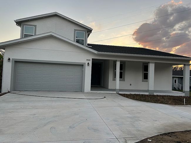 Image of 9122 Trevarthon Rd