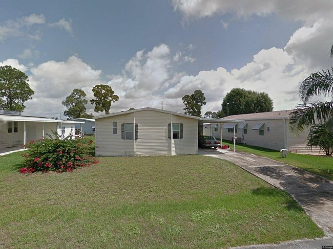 Photo of 104 Sunbird Pl