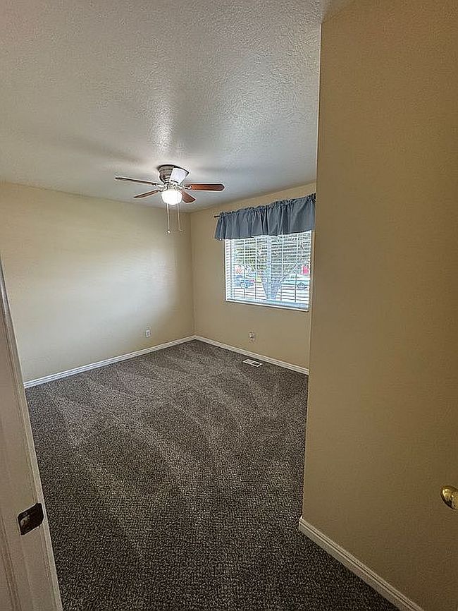 Photo of 1033 S 1560 E, Spanish Fork, UT