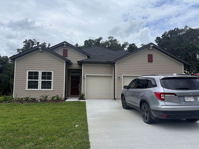 Photo of 19581 Sw 77th Pl, Dunnellon, FL