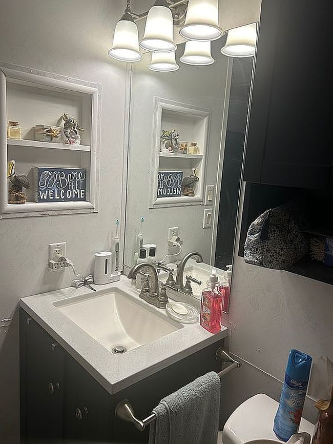 Photo of 2175 W Southern Ave Lot 380, Apache Junction, AZ
