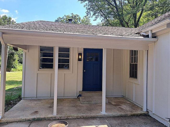 Photo of 7109 Webster Ln, Fort Washington, MD