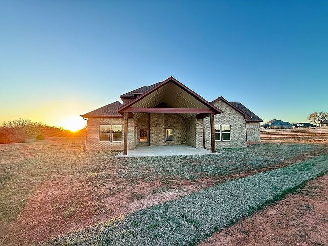 Image of 8335 Elk Valley