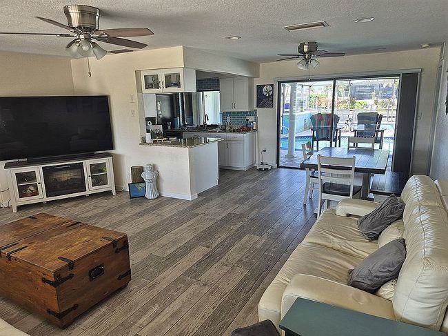 Photo of 301 Delido Ct, Punta Gorda, FL