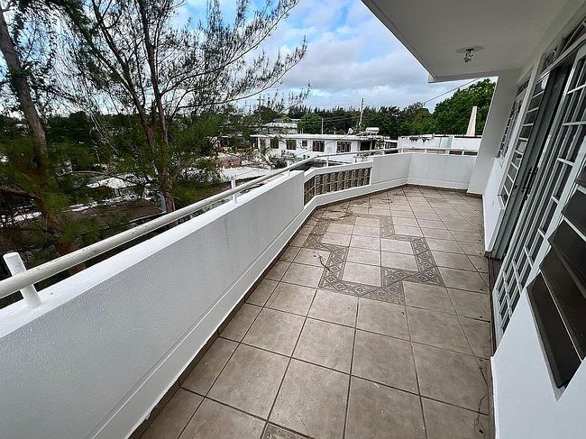 Photo of 9 El Maestro Ext, Camuy, PR