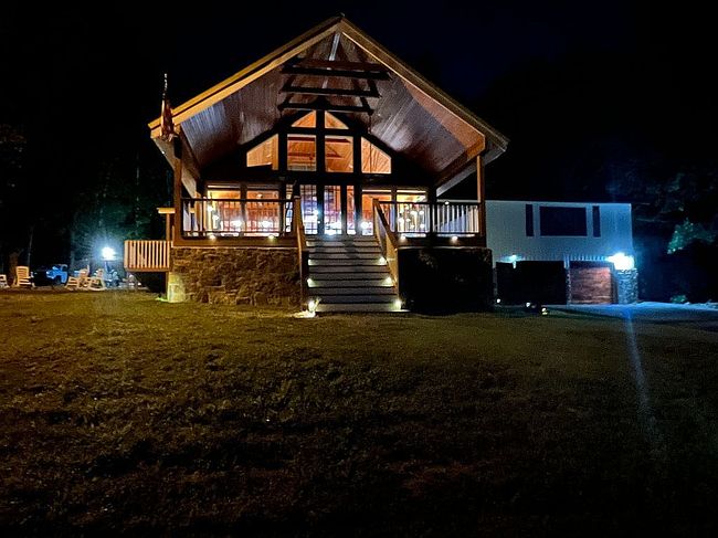 Image of 249 Lookout Dr
