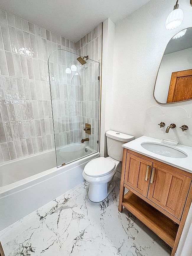 Image of 107 8th Ave Nw