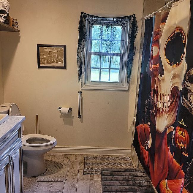 Photo of 623 Cosy Ln, Jackson, NJ