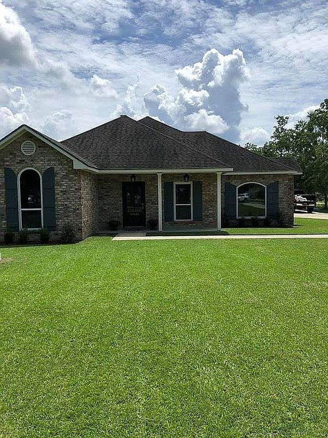 Image of 30840 Barnett Ln