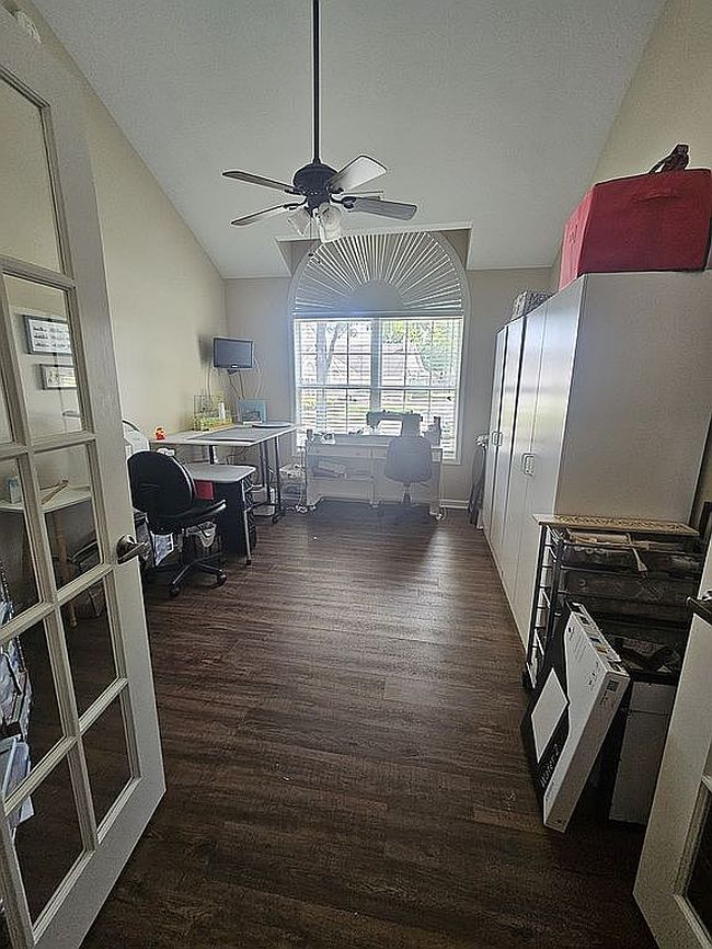 Photo of 825 S Browns Ln Apt 101, Gallatin, TN