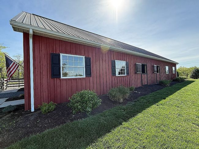 Image of 145 Turnpike Rd