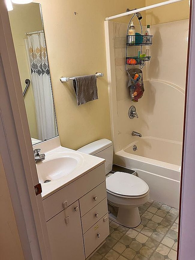 Image of 122 Circadian Way