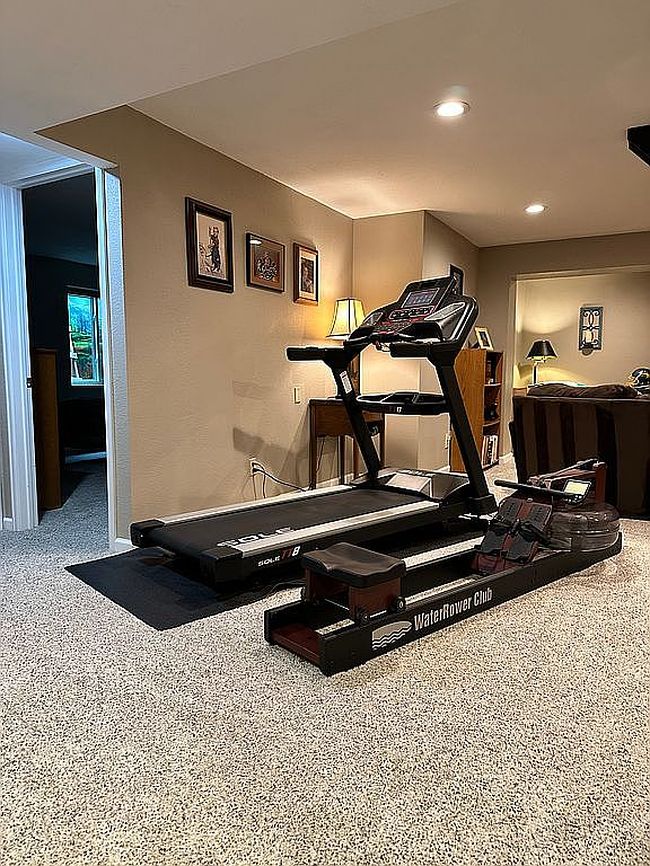 Additional photo 1 of property located at 5632 E County Road 30