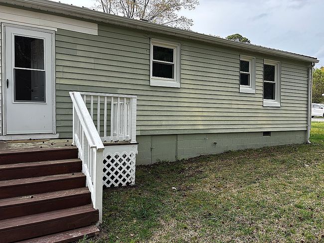 Image of 6566 Western Mill Rd