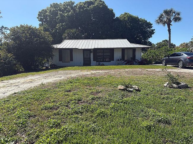 Image of 2135 79th Ct