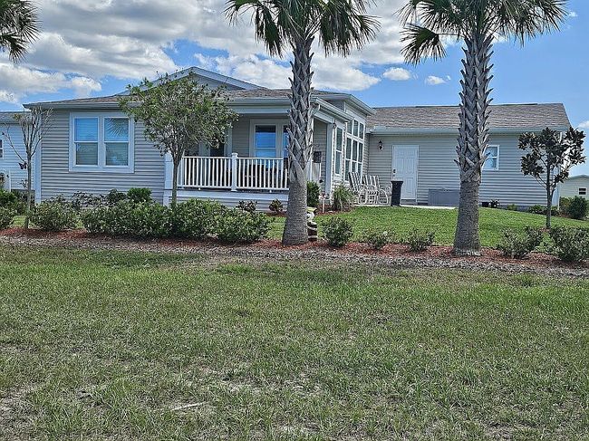 Image of 2461 Chretien Dr