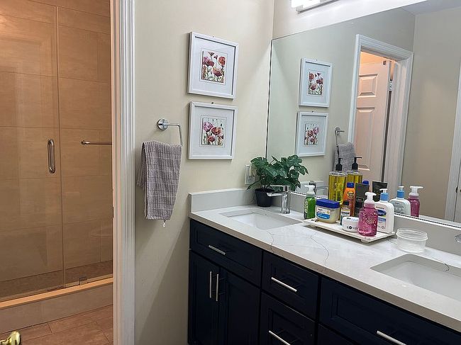 Photo of 113 Marion Dr, Plainsboro, NJ