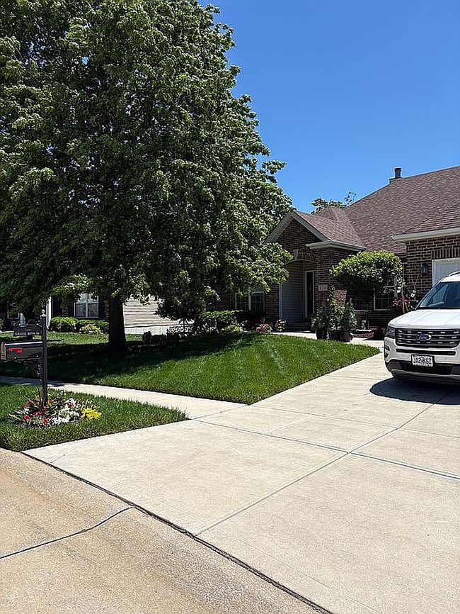 Preview of property located at 519 Sunshine Brook Dr