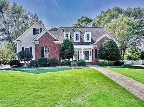 Preview of property located at 6 Gables Way